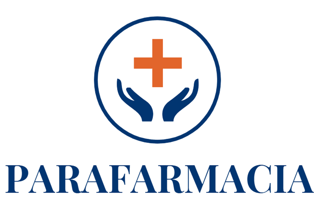 Parafarmacia