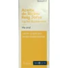 ACEITE DE RICINO ORRAVAN 100% SOLUCION ORAL 25 G