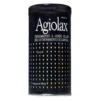 AGIOLAX GRANULADO 250 G