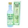 AGUA DEL CARMEN SOLUCION ORAL 100 ML