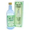 AGUA DEL CARMEN SOLUCION ORAL 200 ML