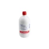 AGUA OXIGENADA FORET 10 VOLUMENES SOLUCION TOPICA 250 ML