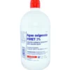 AGUA OXIGENADA FORET 10 VOLUMENES SOLUCION TOPICA 1000 ML