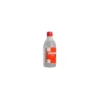 ALCOMON REFORZADO 70SOLUCION CUTANEA 1 FRASCO 500 ML