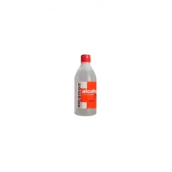 ALCOMON REFORZADO 70SOLUCION CUTANEA 1 FRASCO 500 ML