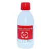 ALCOMON REFORZADO 96 SOLUCION TOPICA 250 ML