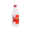 ALCOMON REFORZADO 96 SOLUCION TOPICA 1000 ML