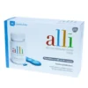 ALLÍ 60 MG 84 CAPSULAS