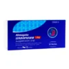 ALMAGATO STADAPHARM 1,5 G SUSPENSION ORAL 12 SOBRES