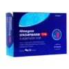 ALMAGATO STADAPHARM 1,5 G SUSPENSION ORAL 24 SOBRES