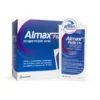 ALMAX FORTE 1,5 G 24 SOBRES SUSPENSION ORAL
