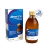ALMAX 1 G/7.5 ML SUSPENSION ORAL 225 ML