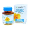 AMAPOLA DE CALIFORNIA ARKOPHARMA 300 MG 84 CAPSULAS