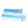 AMNIOLINA POMADA 50 G