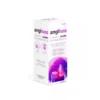 ANGITUSS 6 MG/ML JARABE LEVODROPROPIZINA 200 ML