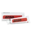 ANSO POMADA RECTAL 50 G