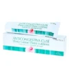 ANTICONGESTIVA CUSI POMADA 45 G