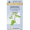 ARKOCAPSULAS BARDANA 350 MG 48 CAPSULAS
