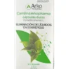 ARKOCAPSULAS CAMILINA 300 MG 50 CAPSULAS