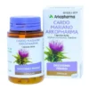 ARKOCAPSULAS CARDO MARIANO 300 MG 45 CAPSULAS