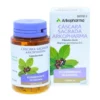 ARKOCAPSULAS CASCARA SAGRADA 250 MG 50 CAPSULAS