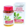 ARKOCAPSULAS CASTAÑO DE INDIAS 275 MG 48 CAPSULAS