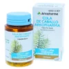 ARKOCAPSULAS COLA DE CABALLO 190 MG 50 CAPSULAS