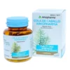 ARKOCAPSULAS COLA DE CABALLO 190 MG 100 CAPSULAS