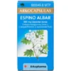 ARKOCAPSULAS ESPINO ALBAR 350 MG 48 CAPSULAS