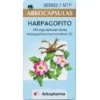 ARKOCAPSULAS HARPAGOFITO 435 MG 50 CAPSULAS