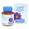 ARKOCAPSULAS PASIFLORA 300 MG 84 CAPSULAS