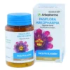 ARKOCAPSULAS PASIFLORA 300 MG 50 CAPSULAS