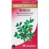 ARKOCAPSULAS RUSCO 350 MG 48 CAPSULAS