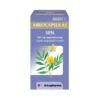 ARKOCAPSULAS SEN 300 MG 48 CAPSULAS