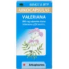 ARKOCAPSULAS VALERIANA 350 MG 50 CAPSULAS