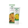 ARNICAMED 500 MG-G GEL TOPICO 100 ML