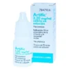 ARTIFIC 3.2 MG/ML COLIRIO 1 FRASCO SOLUCION 10 ML