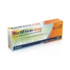 BACTIL FORTE 20 MG 10 COMPRIMIDOS RECUBIERTOS