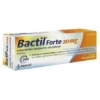 BACTIL FORTE 20 MG 20 COMPRIMIDOS RECUBIERTOS