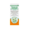 BEKUNIS 5 MG 30 COMPRIMIDOS GASTRORESISTENTES