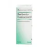 BERBERIS HOMACORD GOTAS 30 ML.