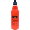 BETADINE SCRUB 7.5% SOLUCION TOPICA JABONOSA 500