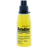 BETADINE 10% SOLUCION TOPICA 1 FRASCO 125 ML