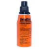 BETADINE 4% SOLUCION TOPICA JABONOSA 125 ML