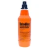 BETADINE 4% SOLUCION TOPICA JABONOSA 500 ML