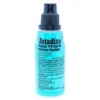 BETADINE VAGINAL 10% SOLUCION TOPICA 125 ML