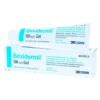 BEXIDERMIL 10% GEL TOPICO 50 G