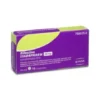 BILASTINA STADAPHARM EFG 20 MG 10 COMPRIMIDOS