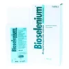 BIOSELENIUM 2.5% SUSPENSION TOPICA 100 ML