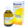 BISOLVON MUCOLITICO 1.6 MG/ML JARABE 200 ML